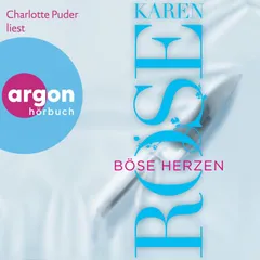 Böse Herzen