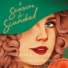 A Season for Scandal