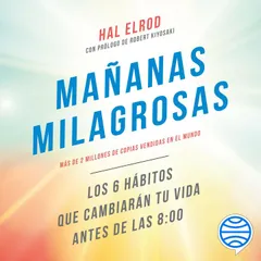 Mañanas milagrosas