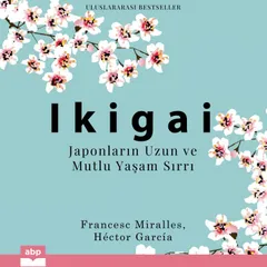Ikigai