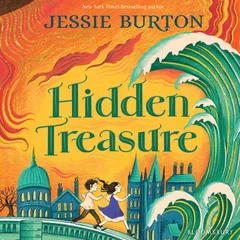 Hidden Treasure