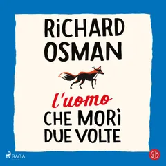 L'uomo che morì due volte
