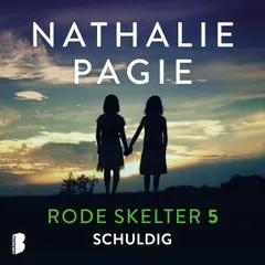Rode skelter: Schuldig