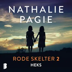 Rode skelter: Heks