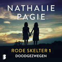 Rode skelter: Doodgezwegen