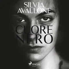Cuore nero