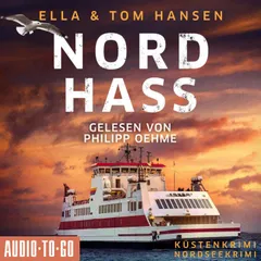 Nordhass