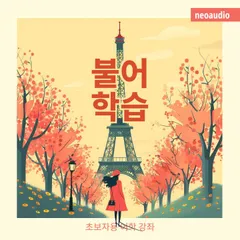 불어 학습 - 초보자를 위한 언어 강좌