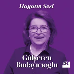 Hayatın Sesi