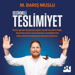 Gecikmeli Teslimiyet