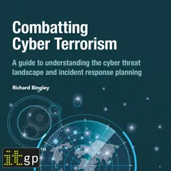 Combatting Cyber Terrorism