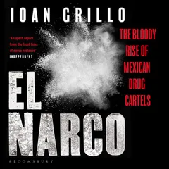 El Narco