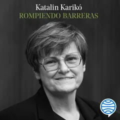 Rompiendo barreras