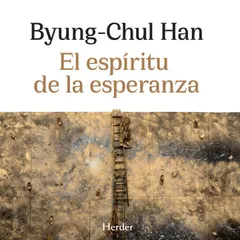 El espíritu de la esperanza