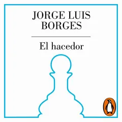 El hacedor