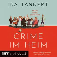 Crime im Heim