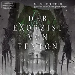 Der Exorzist von Fenton