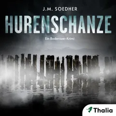 Hurenschanze