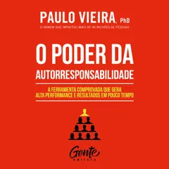 O poder da autorresponsabilidade