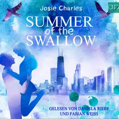 SUMMER OF THE SWALLOW