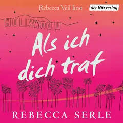 Als ich dich traf