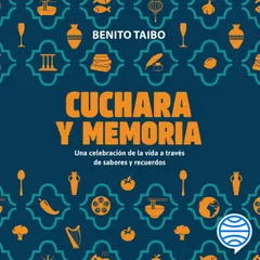 Cuchara y memoria