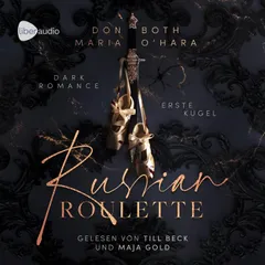 Russian Roulette
