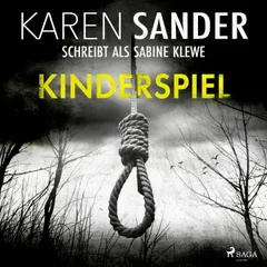 Kinderspiel
