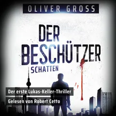 Der Beschützer