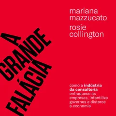 A grande falácia