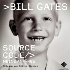 Source Code