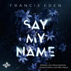Say My Name
