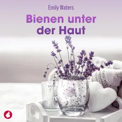 Bienen unter der Haut