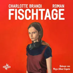 Fischtage