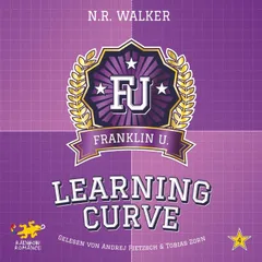 Learning Curve