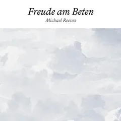 Freude am Beten