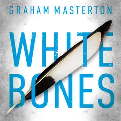 White Bones