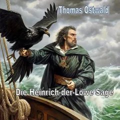 Die Heinrich-der-Löwe Sage