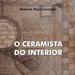 O ceramista do Interior