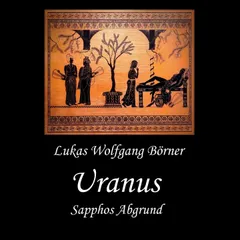 Uranus