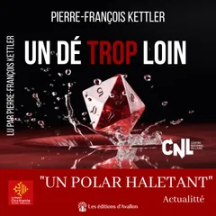 Un dé trop loin