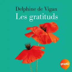Les gratituds
