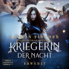 Erwählt