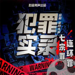 七宗罪：连环罪