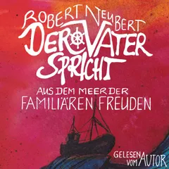 Der Vater spricht