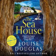 The Sea House