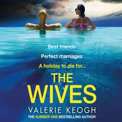 The Wives