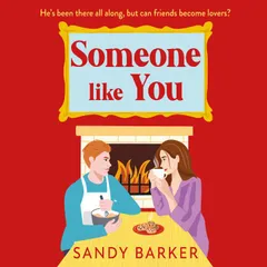 Someone Like You