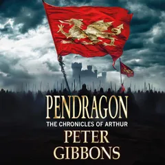 Pendragon