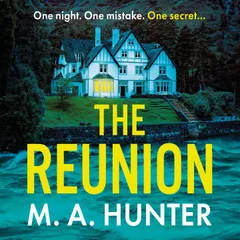 The Reunion